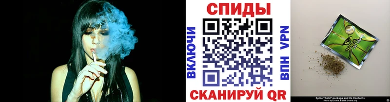 БУТИРАТ оксана Любань