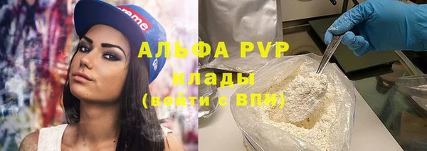 винт Армянск