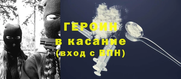 твердый Арсеньев