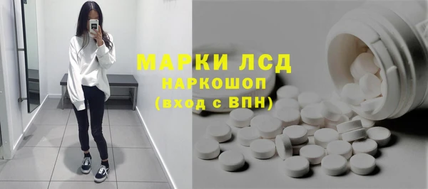 твердый Арсеньев
