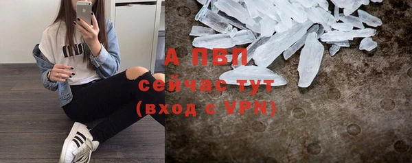 дмт Нягань