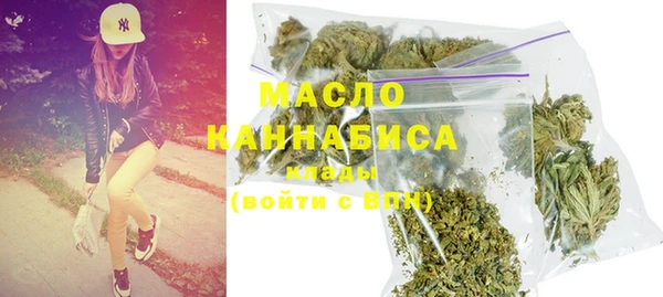 твердый Арсеньев