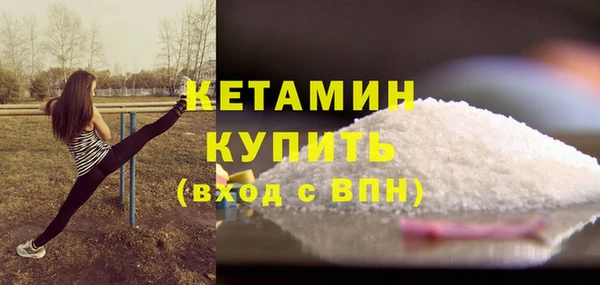 твердый Арсеньев