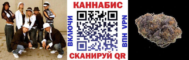 Шишки марихуана планчик  Любань 
